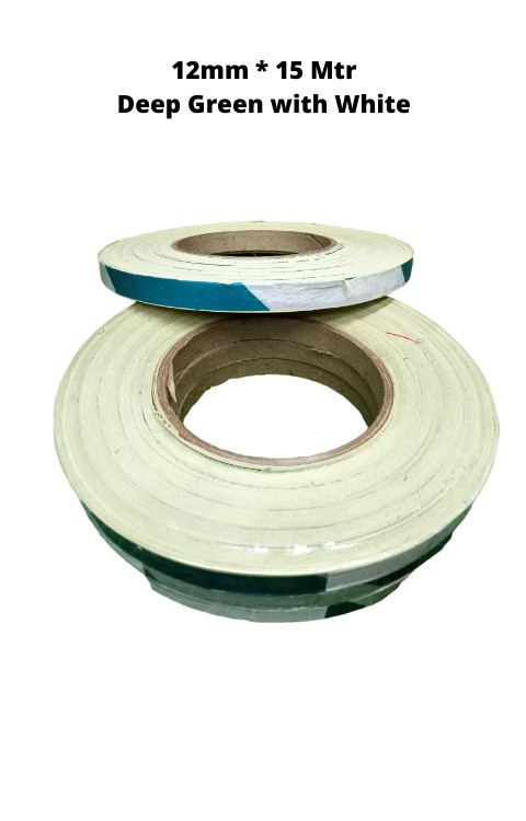 Radium Tape Strip For Alloywheel 12mm